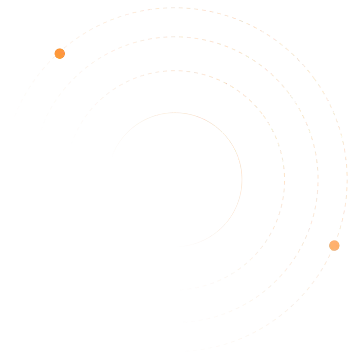 circle shape