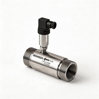 RM-TD-F (1)