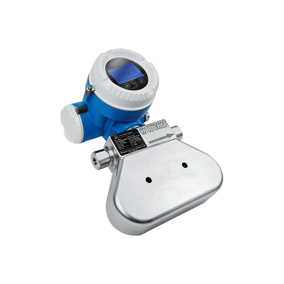 cmass001-corrosion-2