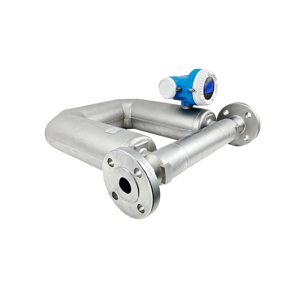 cmass050tu-oil-gas-water-