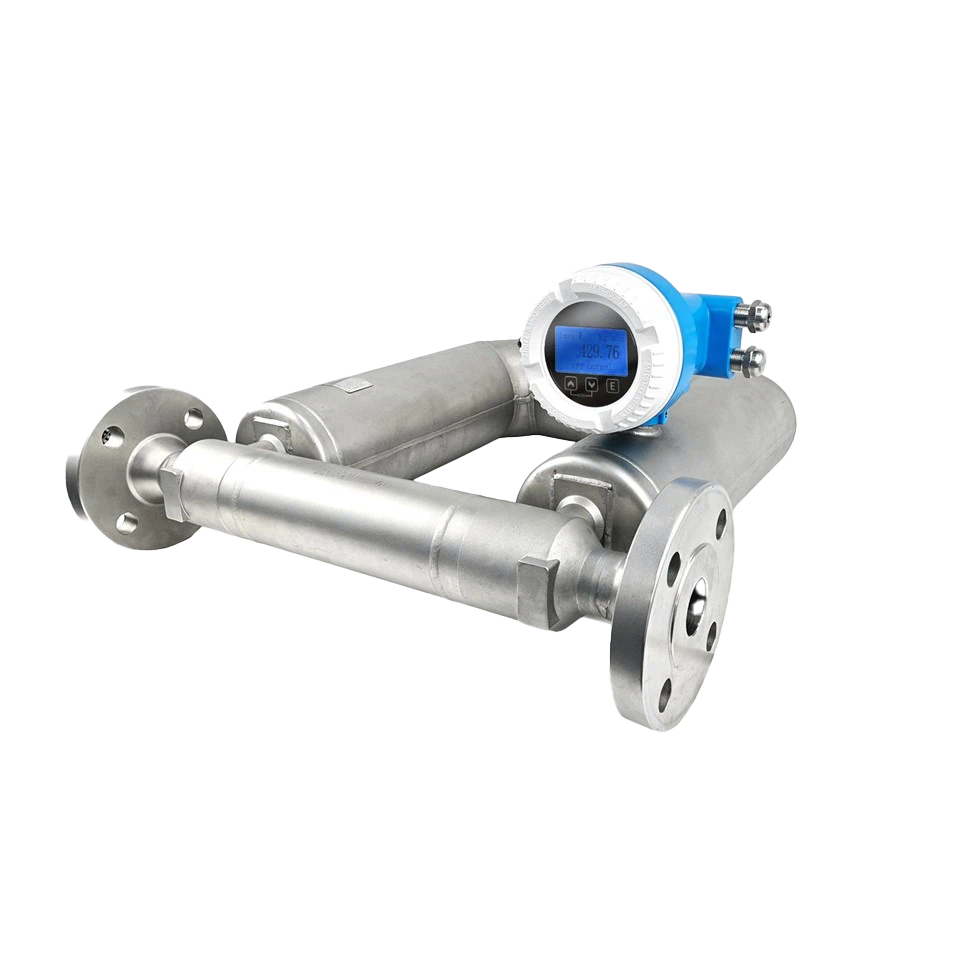 cmass050tu-oil-gas-water-mi