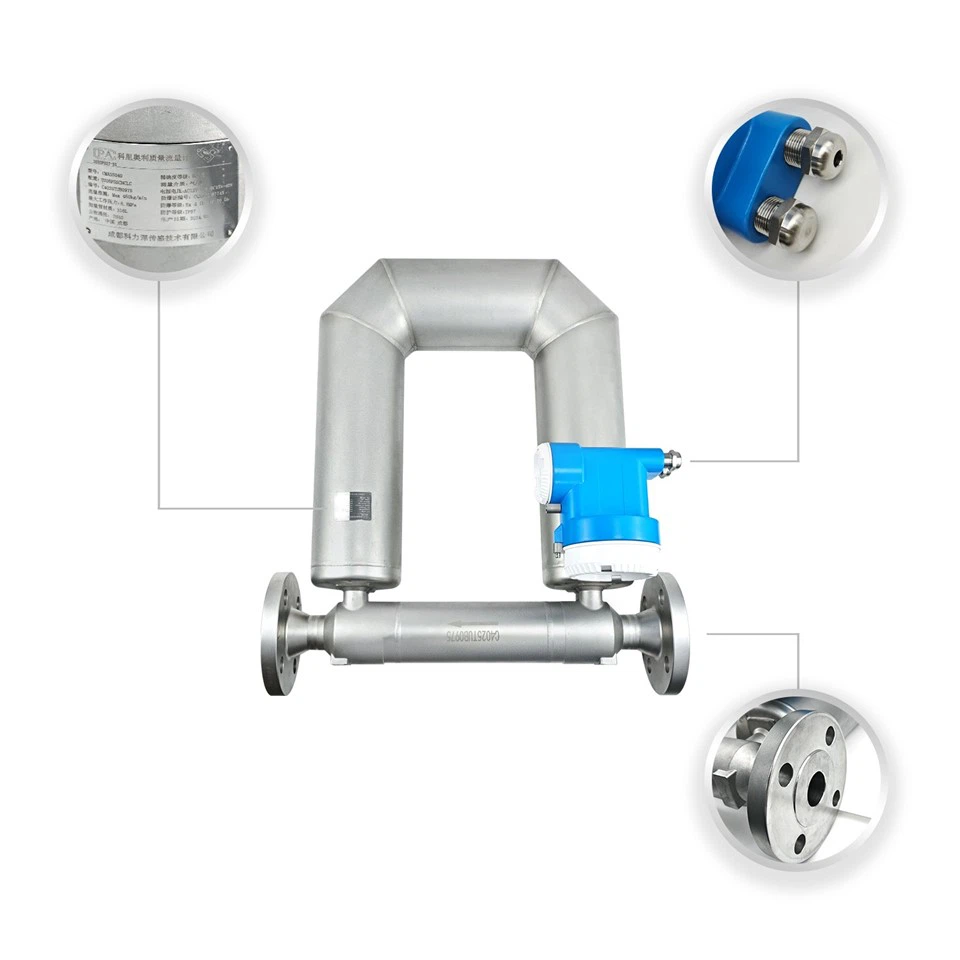 cmass050tu-oil-gas-water-mi2