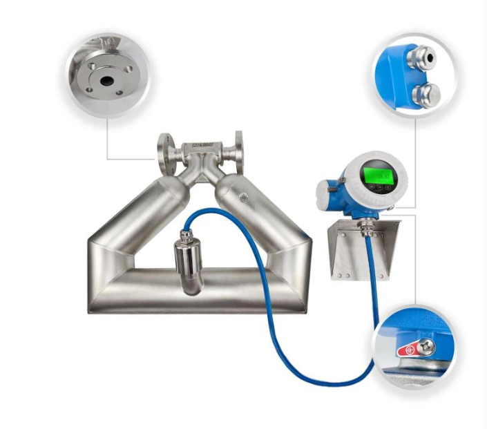 Ekran görüntüsü 2026-02-18 123934