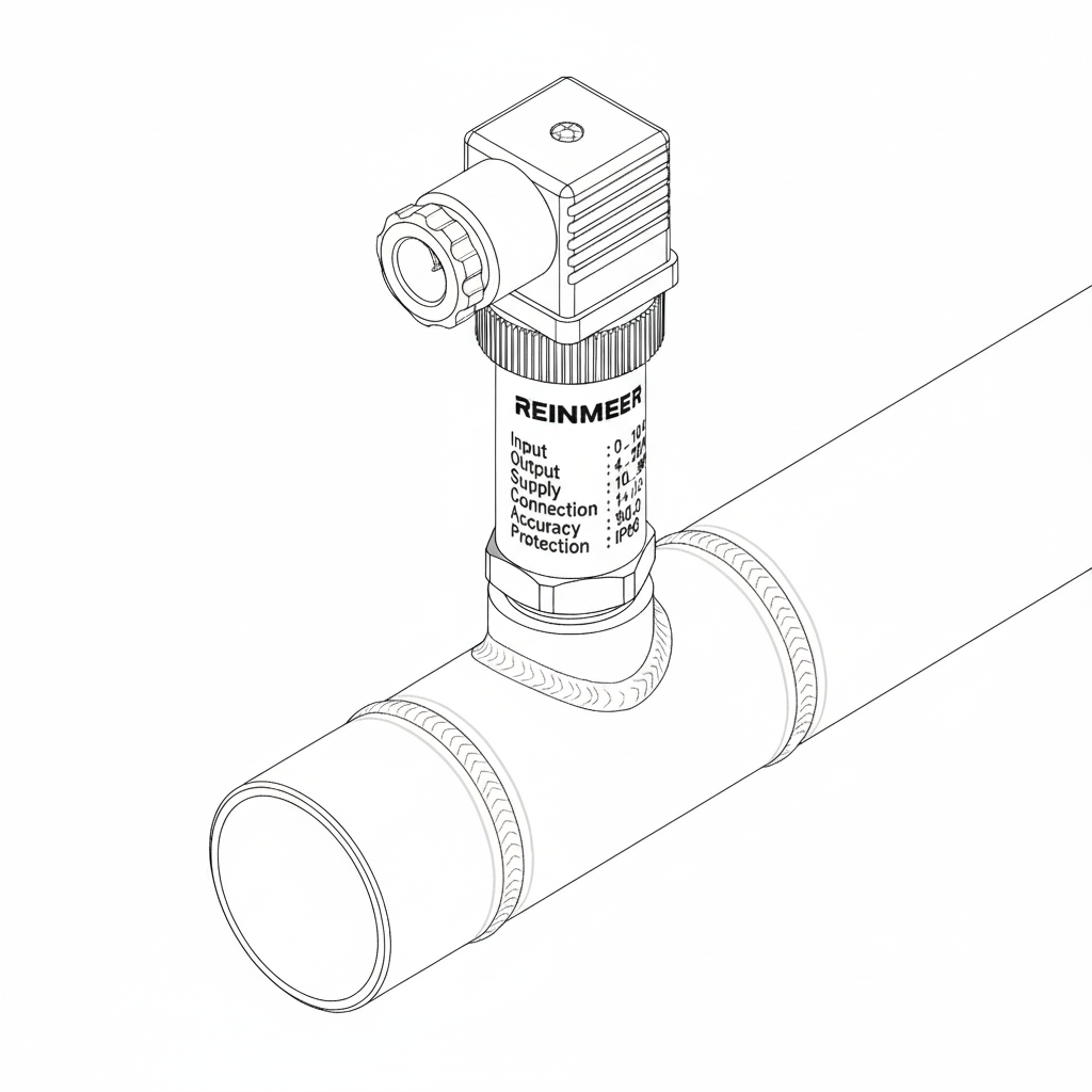 Gemini_Generated_Image_8ot8158ot8158ot8