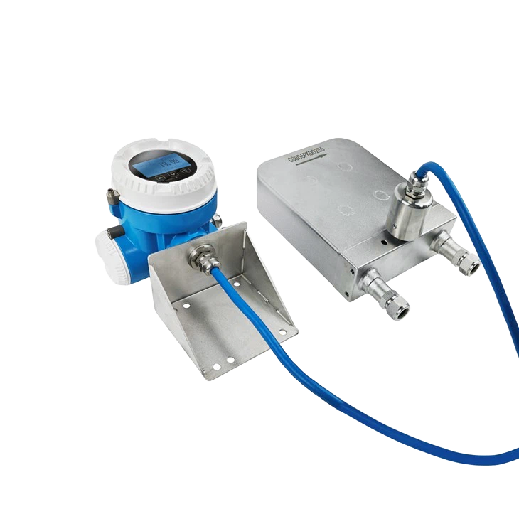 high-pressure-mass7d