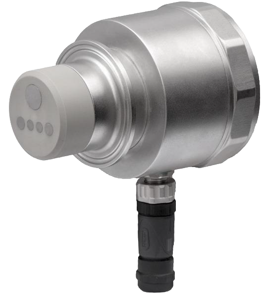 KULLANIM KILAVUZU Inline İletkenlik Ölçer-1