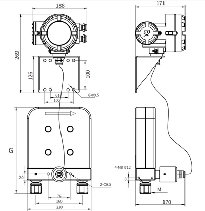 p2025090419334166fdb