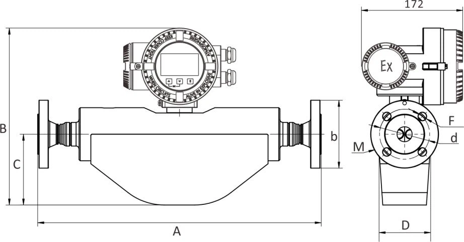 p20251211151452785b3