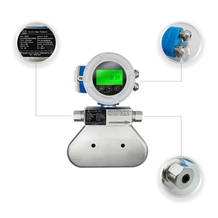 p202512111543388823f